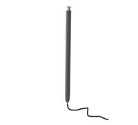 UPONEW Touch Screen Stylus S Pen Parte di ricambio Stylus Pen per Samsung Galaxy S24 Ultra Giallo Oro