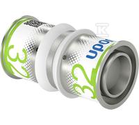 Uponor giunto S-Press Plus MLC 32x32 mm