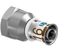 Uponor S-Press PLUS raccordo 32-Rp1 1/4"FT 1070522