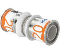 Uponor S-Press PLUS raccordo PPSU 20-20 1039934