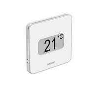 Uponor Smatrix Onda T-169 Digitale Termostato Ambiente Termostato, 1087816