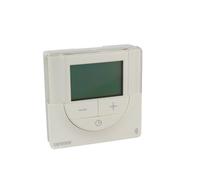 Uponor Smatrix Wave I-163 Termostato Digitale Programmabile, 1071688