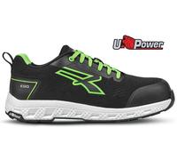 U-POWER Scarpa ATON RE20016 S1P N.41