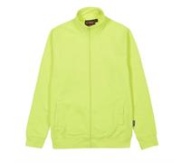 Upower Felpa Full-Zip U Power Sotra Da Lavoro / Tempo Libero