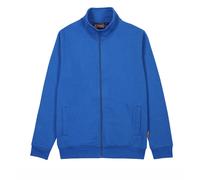 Upower Felpa Full-Zip U Power Sotra Da Lavoro / Tempo Libero