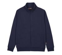 Upower Felpa Full-Zip U Power Sotra Da Lavoro / Tempo Libero