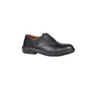 Upower Firenze S3 SRC, Scarpe Antinfortunistiche Uomo, 40 EU