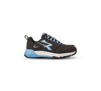 UPOWER RED STRATOS VHAGAR ESD Scarpe Antinfortunistica Basse S3S CI HI HRO FO SR