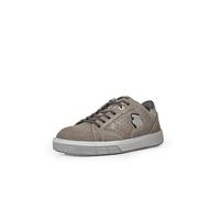 Upower - Scarpe Antinfortunistiche Basse Leggere e Traspiranti Jade - Ambienti asciutti e Caldi - S1P SRC