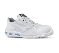 UPOWER SCARPE LAVORO ANTINFORTUNISTICA JUNE S1 SRC U-POWER RL20241