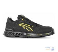 Upower Scarpe U-Power Frank S1P Src Esd Basse Rv20036 Misura 43