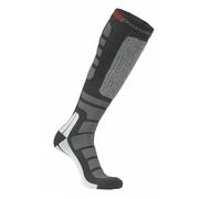 UPOWER SKY Black Carbon Conf=3 Pz - T: L