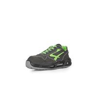 Upower Yoda Carpet ESD S3 Ci SRC