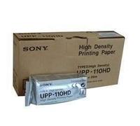 UPP-110HD Carta