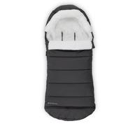 UPPAbaby Cozyganoosh, Jake (Carbone)