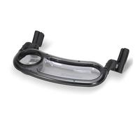 UPPAbaby Vassoio snack per MINU e MINU V2