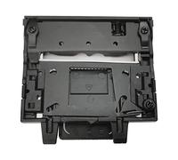 Upper and Lower Blade Unit for ZCUT-9 Tape Dispenser/Cutter