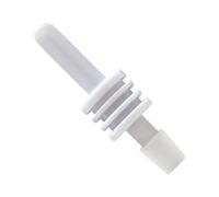 Upper Arm Cuff Adapter - Electronic Pressure Device Connector, Professional Medical Accessory | Clinic Home Pharmacy Use, Doctor Nurse Patient Routine, Blood Pressure Monitoring Equipment, Durablee