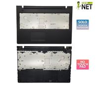 Upper Case compatibile con Lenovo AP0TH000400 90205321