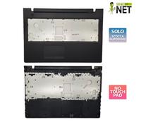 Upper Case compatibile con Lenovo Ideapad Z50-80 Z50-30 Z50-40