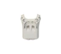 Upper Case Middle Frame Bottom Shell For DJI Mini 3 Pro Body Shell Repair Parts Drone Replacement Accessories(Bottom Shell)