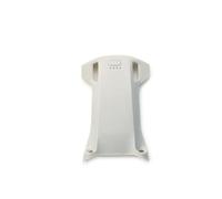 Upper Case Middle Frame Bottom Shell For DJI Mini 3 Pro Body Shell Repair Parts Drone Replacement Accessories(Upper Shell)
