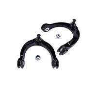 Upper Control Arm 68282329AA 68282328AA Compatible With Cherokee 2016-2021