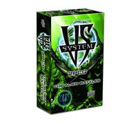 Upper Deck Alien Alien Battles Vs System 2Pcg Età da dodici anni in su 2 giocato