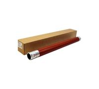 Upper Fuser Heat Roller Compatible With C700 C75 J75 750I C550 560 DC240 | Fuser C700 C75 J75 750I C550 Restore | This upper fuser heat roller is compatible with models C700,