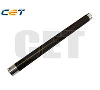 Toshiba Parts&Toner Black Compatibile - TOCE3189