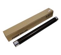 Toshiba Parts&Toner Black Compatibile - TOCE6529