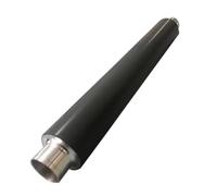 Upper Fuser Roller 302LV93110 Fit For Kyocera FS4100 | Upper Fuser Roller 2LV93110 FK-3130 Fit For Kyocera FS4200 FS4300 M3550 M3560 P3045 P3050 P3055 P3060