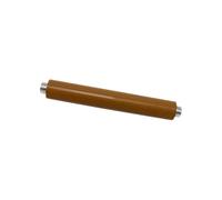 Upper Fuser Roller A50U720501 Compatible With Press C1060 C1070 C2060 | Fuser Press C1060 C1070 C2060 Restore | This item is a third-party upper fuser roller,