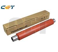 Ricoh Parts&Toner Red Compatibile - RICE6056