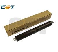 Upper Fuser Roller (Dark Green) Lexmark T640, T642, X644 NEW