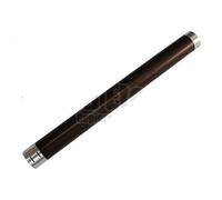 Brother Parts&Toner Black Compatibile - BRCE6494