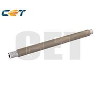 Upper Fuser Roller ECOSYS M4125idn，ECOSYS M4132idn - KYCE181005