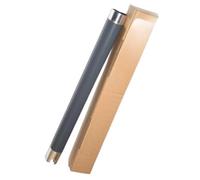 Upper Fuser Roller Fit For Kyocera FS 1130 1135 1110 | FS 1320 1028 1024 1124 2000D 302H425010 302F825050