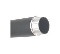 Upper Fuser Roller Fits For Brother L8690 MFC-L9570CDW L9570CDW MFC-L8690CDW
