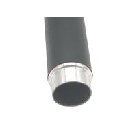 Upper Fuser Roller Fits For Brother L9570CDW L8690 MFC-L8690CDW MFC-L9570CDW