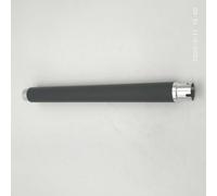 Upper fuser Roller fits for brother MFC-L8690CDW MFC-L9570CDW L8690 L9570 CDW
