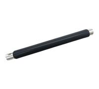 Upper Fuser Roller fits for OKI B412dn B512dn MB491 B412 B431 B411 B411dn B432dn
