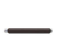Upper Fuser Roller Fits For Sharp M450N 455 M420U M450 M310U ARM350 3511 0
