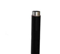 Upper Fuser Roller For Brother L8260 3190cdw L9310CDW HL-L8260CDW 9055 9150cdn