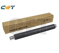 rullo fusore superiore upper fuser roller compatibile per kyocera ecosys m3040,m3540,fs-2100
