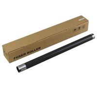 Kyocera Parts&Toner Black Compatibile - KYCE7805