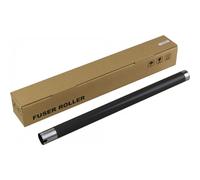 rullo fusore superiore upper fuser roller compatibile per kyocera fs-6025,6030,taskalfa 255 305