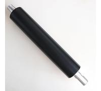 Upper Fuser Roller for Konica Minolta 1050 1050e