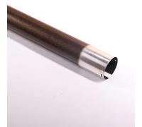 Upper Fuser Roller for Konica Minolta For Bizhub 195 215 235 7719 7721 7723