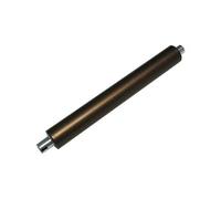 Lexmark Parts&Toner Black Compatibile - LEXCE3856